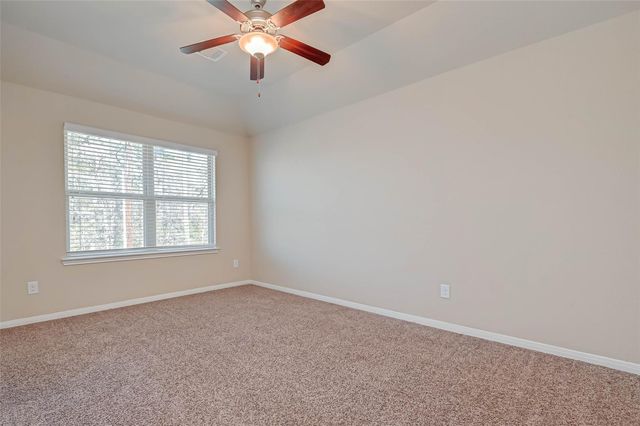 5340 Pointe Spring Crossing, Spring, TX 77389