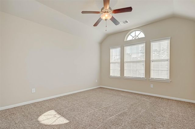 5340 Pointe Spring Crossing, Spring, TX 77389