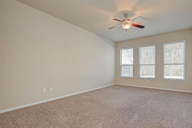 5340 Pointe Spring Crossing, Spring, TX 77389