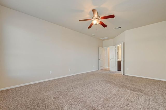 5340 Pointe Spring Crossing, Spring, TX 77389