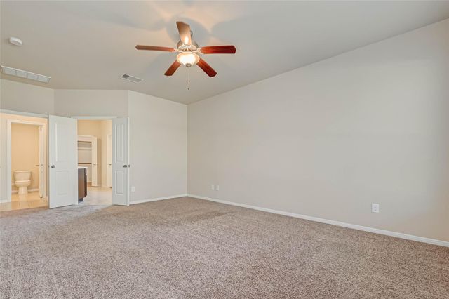 5340 Pointe Spring Crossing, Spring, TX 77389