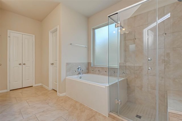 5340 Pointe Spring Crossing, Spring, TX 77389