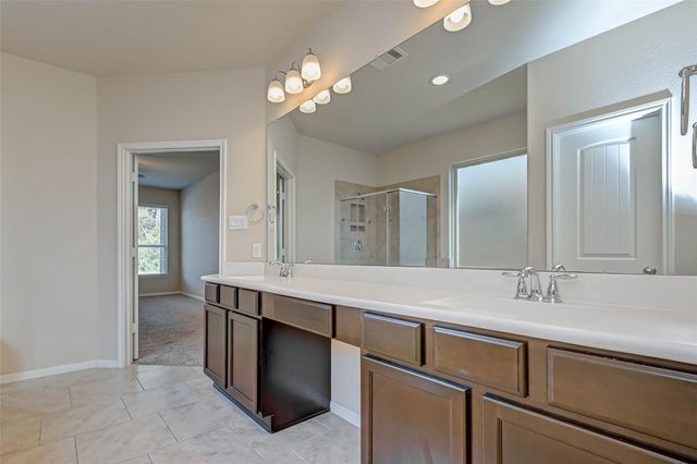 5340 Pointe Spring Crossing, Spring, TX 77389