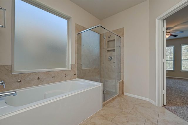 5340 Pointe Spring Crossing, Spring, TX 77389