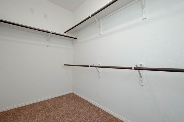 5340 Pointe Spring Crossing, Spring, TX 77389
