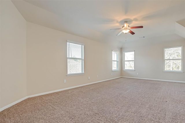 5340 Pointe Spring Crossing, Spring, TX 77389