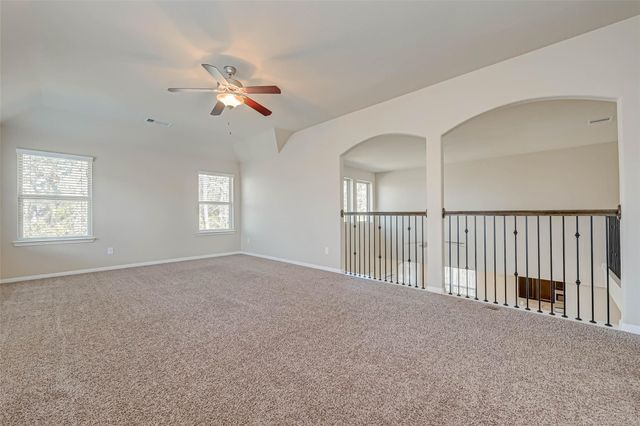 5340 Pointe Spring Crossing, Spring, TX 77389
