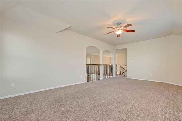 5340 Pointe Spring Crossing, Spring, TX 77389