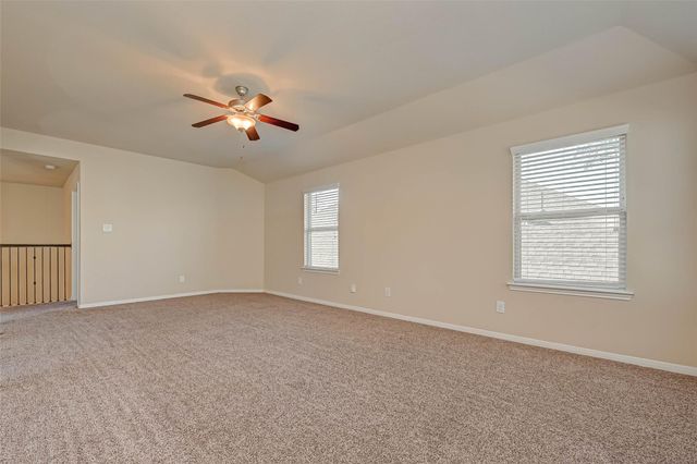 5340 Pointe Spring Crossing, Spring, TX 77389
