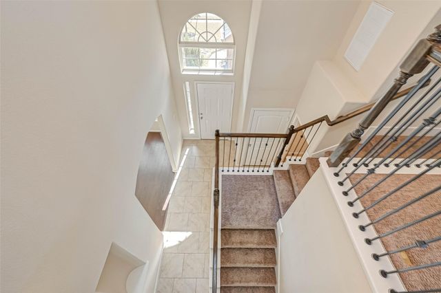 5340 Pointe Spring Crossing, Spring, TX 77389