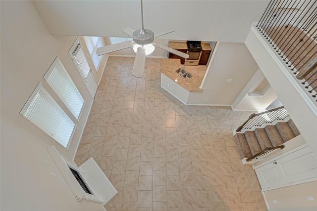 5340 Pointe Spring Crossing, Spring, TX 77389