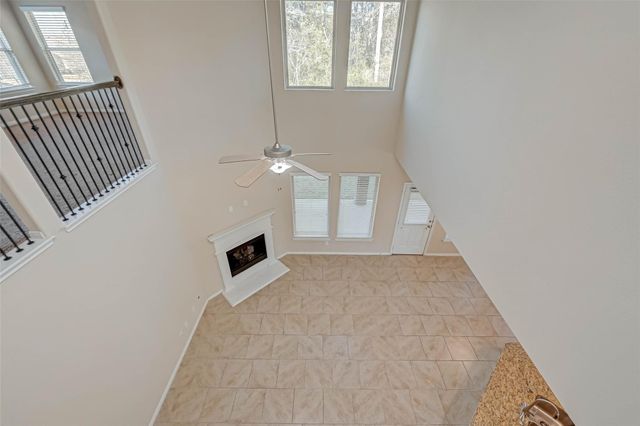 5340 Pointe Spring Crossing, Spring, TX 77389