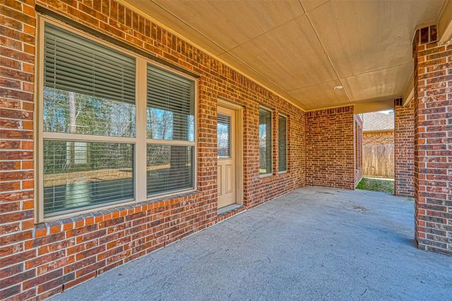 5340 Pointe Spring Crossing, Spring, TX 77389
