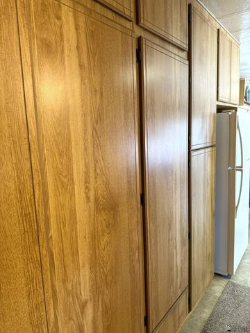 11416 S Clara Anita Dr, Yuma, AZ 85367