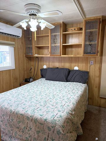 11416 S Clara Anita Dr, Yuma, AZ 85367