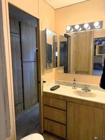 11416 S Clara Anita Dr, Yuma, AZ 85367