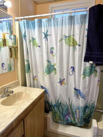 11416 S Clara Anita Dr, Yuma, AZ 85367