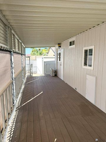 11416 S Clara Anita Dr, Yuma, AZ 85367