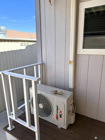 11416 S Clara Anita Dr, Yuma, AZ 85367