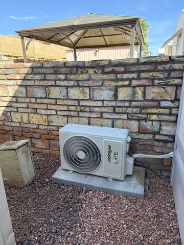 11416 S Clara Anita Dr, Yuma, AZ 85367