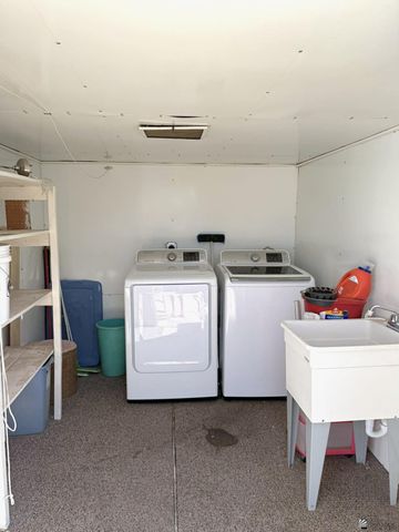 11416 S Clara Anita Dr, Yuma, AZ 85367