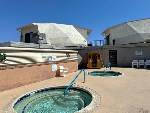 11416 S Clara Anita Dr, Yuma, AZ 85367