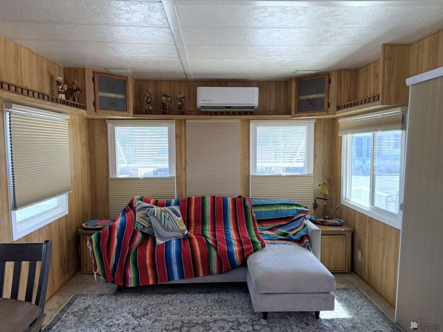 11416 S Clara Anita Dr, Yuma, AZ 85367