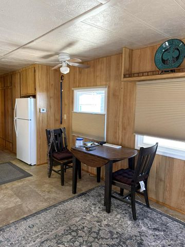 11416 S Clara Anita Dr, Yuma, AZ 85367