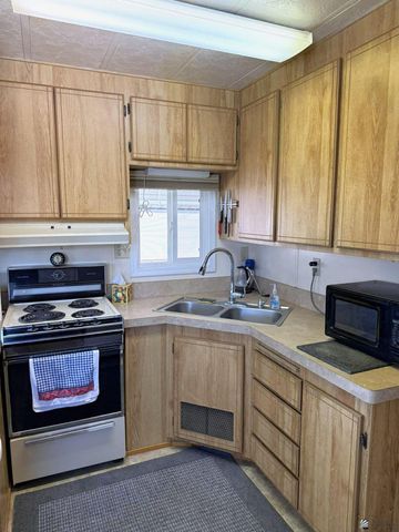 11416 S Clara Anita Dr, Yuma, AZ 85367