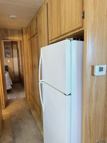 11416 S Clara Anita Dr, Yuma, AZ 85367