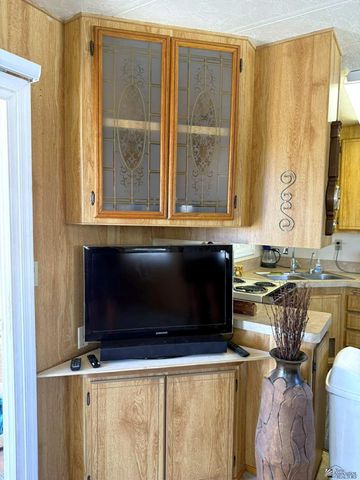 11416 S Clara Anita Dr, Yuma, AZ 85367