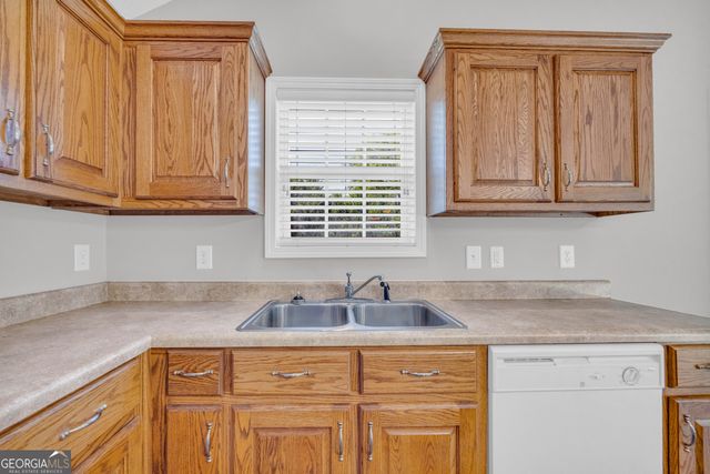 34 Gooseway Road, Eastanollee, GA 30538