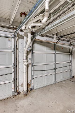 8140-42 Whitburn Drive, Clayton, MO 63105