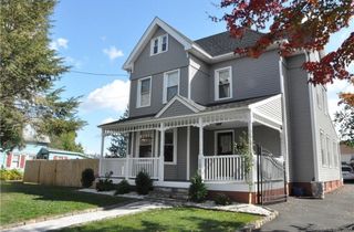 128 Spring Street, West Haven, CT 06516