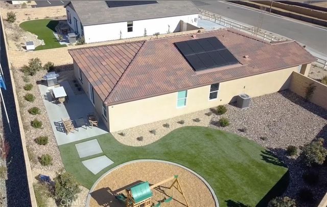 7550 Vassar Avenue, Hesperia, CA 92345