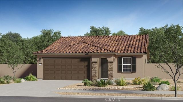 7550 Vassar Avenue, Hesperia, CA 92345
