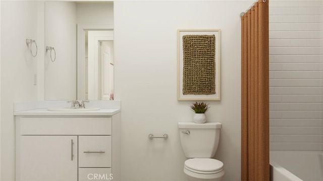 7550 Vassar Avenue, Hesperia, CA 92345