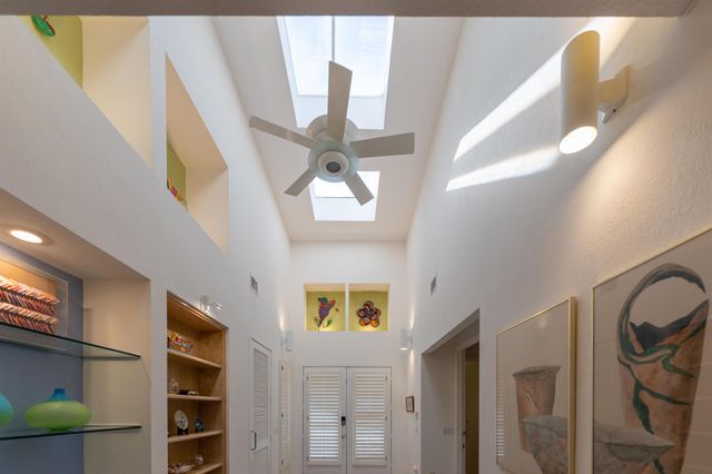 8902 SE Marina Bay Drive, Hobe Sound, FL 33455