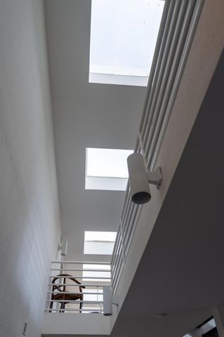 8902 SE Marina Bay Drive, Hobe Sound, FL 33455