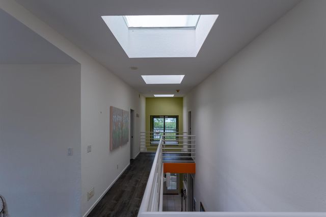 8902 SE Marina Bay Drive, Hobe Sound, FL 33455