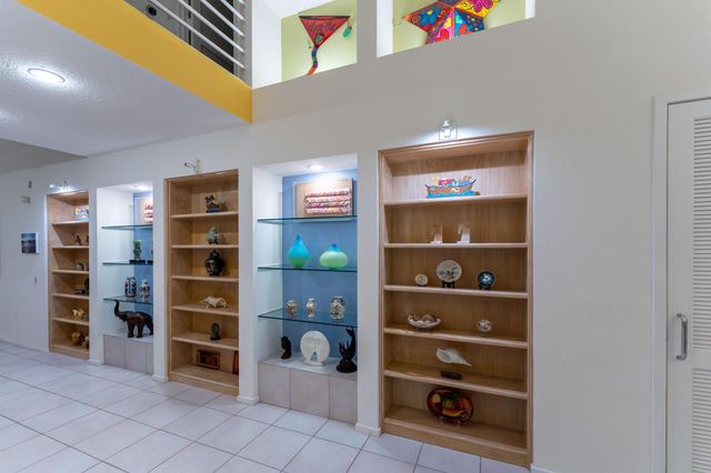 8902 SE Marina Bay Drive, Hobe Sound, FL 33455