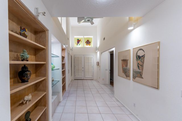 8902 SE Marina Bay Drive, Hobe Sound, FL 33455