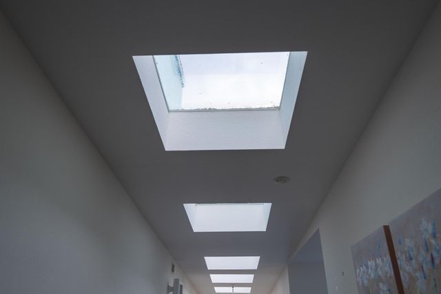 8902 SE Marina Bay Drive, Hobe Sound, FL 33455