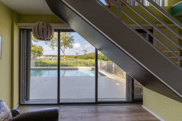 8902 SE Marina Bay Drive, Hobe Sound, FL 33455