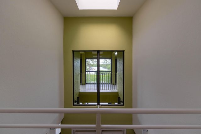 8902 SE Marina Bay Drive, Hobe Sound, FL 33455