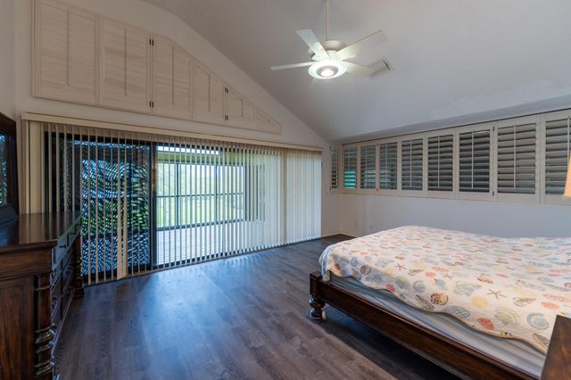 8902 SE Marina Bay Drive, Hobe Sound, FL 33455