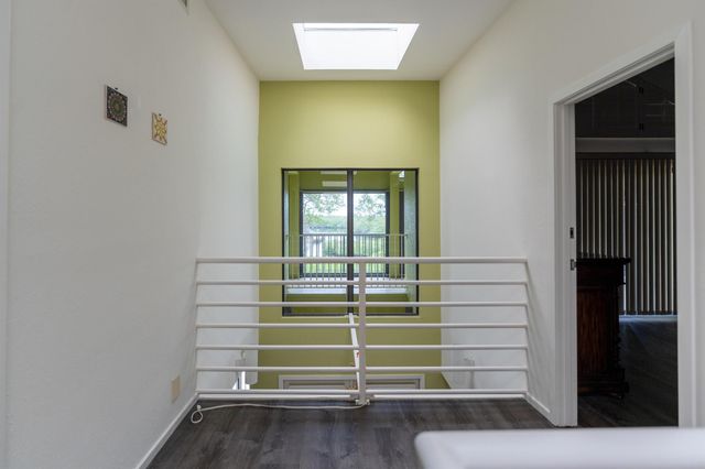 8902 SE Marina Bay Drive, Hobe Sound, FL 33455