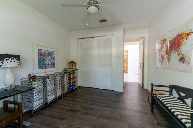 8902 SE Marina Bay Drive, Hobe Sound, FL 33455