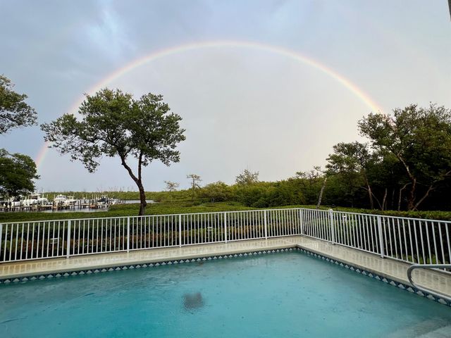 8902 SE Marina Bay Drive, Hobe Sound, FL 33455