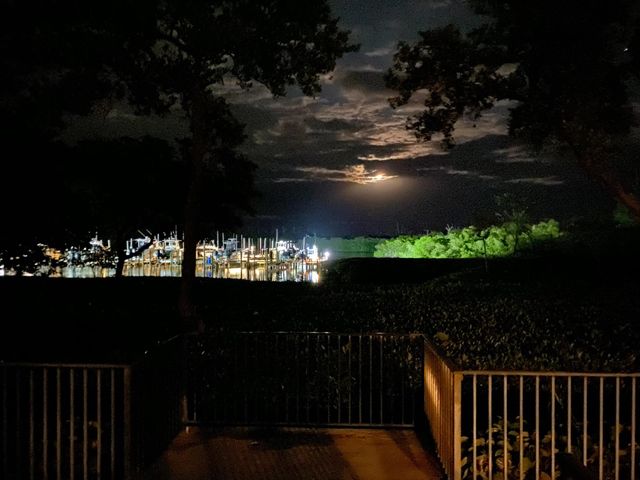 8902 SE Marina Bay Drive, Hobe Sound, FL 33455